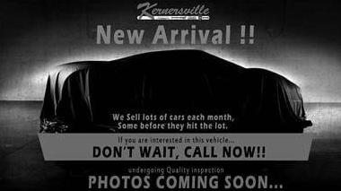 RAM PROMASTER CITY 2022 ZFBHRFAB6N6W79310 image